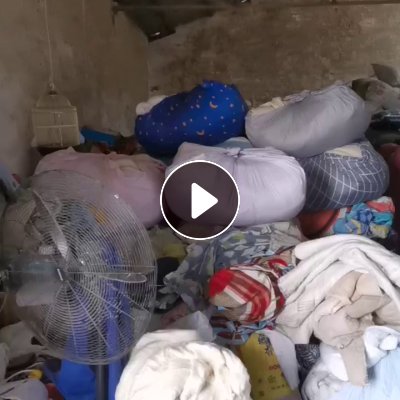 长期大量出售丝绵，丝绵被，现货20吨左右