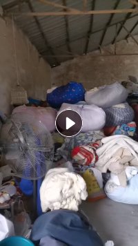 长期大量出售丝绵，丝绵被，现货20吨左右