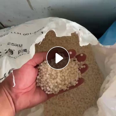 长期出售油膜颗粒，每月100吨