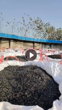 长期出售PVC电线皮破碎料，现货400吨