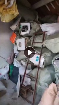 长期出售大小响料