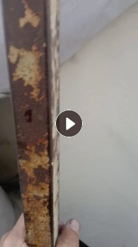 长期出售白色卫生纸切边料,编织袋装