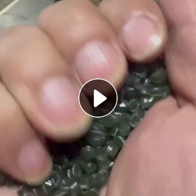 长期出售大棚膜颗粒，过120目