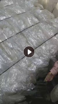 出售PE拉丝膜，PE电子膜，无尘车间下来的，干造高压膜，
