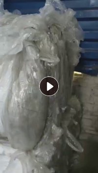 出售干造高压膜，PE保鲜膜，电子膜，现货十几吨