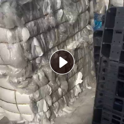 出售高压气泡膜，可干做，无纸无商标，现货10吨