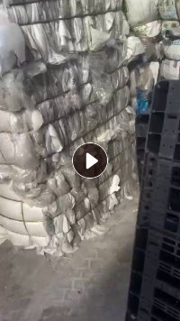 出售高压气泡膜，可干做，无纸无商标，现货10吨