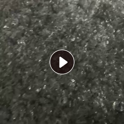 出售A级、B级PET吸塑片破碎料