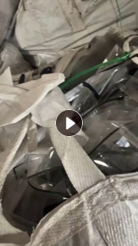 出售透明薄片PC毛料，油墨，涂层，带胶都有，现货有十几吨，吨包装