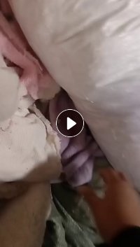 长期出售涤纶废布,涤纶碎布,服装下脚料,月供几十吨,货在河南驻马店