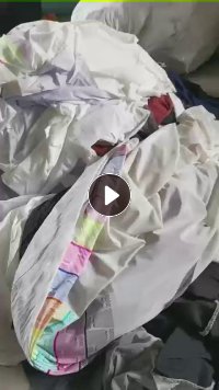 长期出售泳装布，锦氨废布，月供100吨左右，货源稳定，货在福建福州