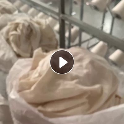 长期出售棉布，擦机布，白色布块