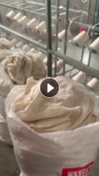 长期出售棉布，擦机布，白色布块