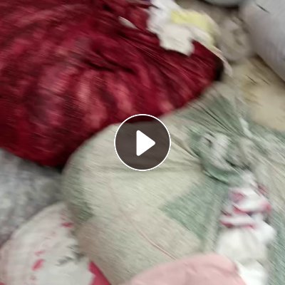 长期出售旧衣服大白，大白，大白开花料，现货9.6米一车