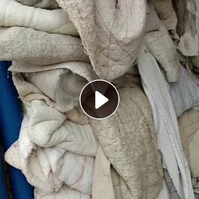 长期出售旧棉被，棉被