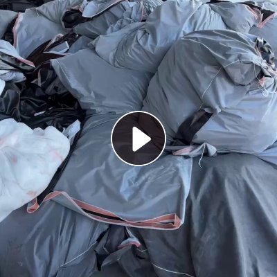 长期大量出售pvc革布块，pvc废布，pvc边角料