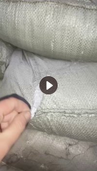 长期出售黑色，白色的涤纶废丝，涤纶干丝，涤纶长丝，月供十几吨