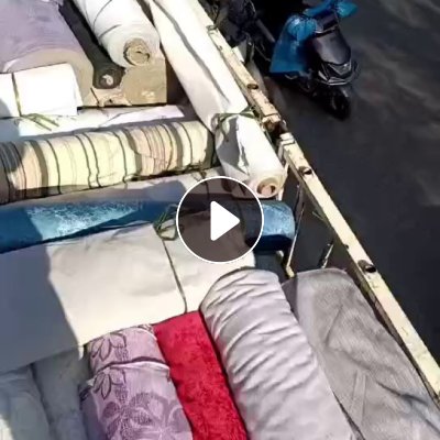 长期出售沙发布，库存布，库存面料，沙发面料，月供60吨左右