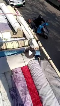 长期出售沙发布，库存布，库存面料，沙发面料，月供60吨左右