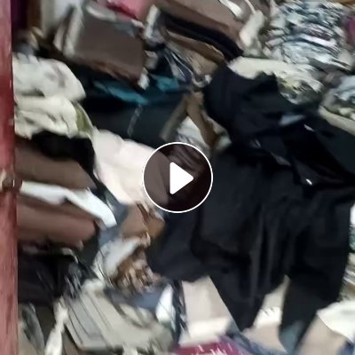 长期出售沙发碎布，沙发布，沙发布块，月供八九十吨