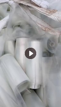 出售PET滑膜，现货15吨，每月40吨