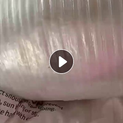 出售PET复合TPU膜，车衣膜，现货6*8一车