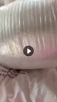 出售PET复合TPU膜，车衣膜，现货6*8一车