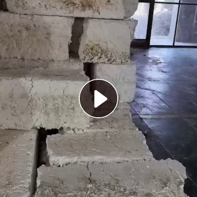 出售EPS冷压块，月供10吨