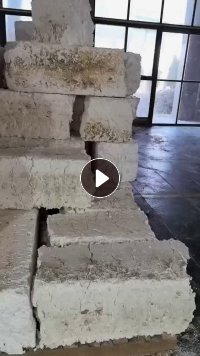 出售EPS冷压块，月供10吨