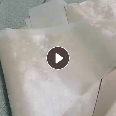 出售PVC皮革边角料，现货10吨