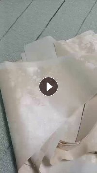 出售PVC皮革边角料，现货10吨