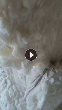 长期出售90粘胶10棉的开花棉,无涤纶,现货十几吨,货在浙江金华