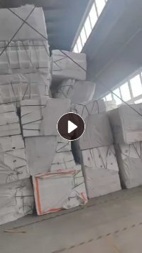 长期出售珍珠棉废料，每天都有货，年供200多吨，纯白无标签，未压包