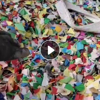 出售全漂花乙破碎料，现货10几吨