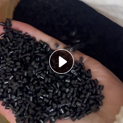 出售ABS颗粒