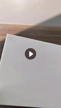 出售CUP板净料，月供五六百吨