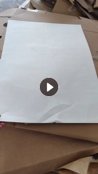 长期出售平张的镭射金银卡
