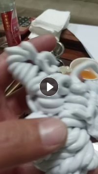 出售PVC线皮水口料，PVC胶头，长期供货