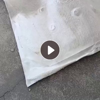 大量出售滤布，过滤布