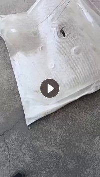 大量出售滤布，过滤布