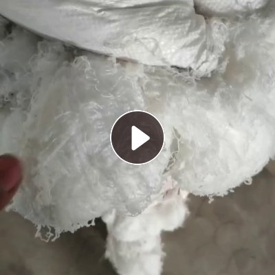 长期出售涤纶废丝，涤纶干丝，涤纶开刀丝，现货30吨左右