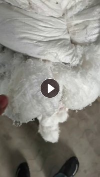 长期出售涤纶废丝，涤纶干丝，涤纶开刀丝，现货30吨左右