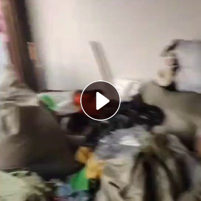 长期出售旧衣服统货，旧衣服小区货，旧衣服，现货7吨左右，月供20吨