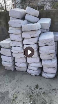 长期出售KT板热熔块