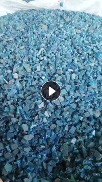 出售杂透PC破碎料