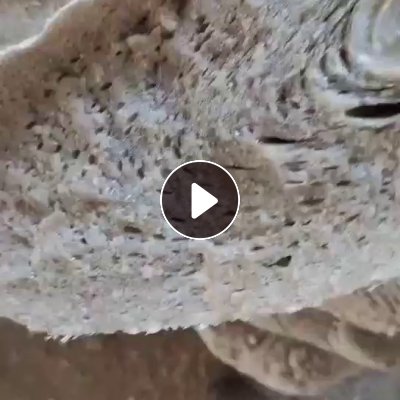 出售EPS热熔块，有工艺品厂货和社会料一起，现货近18吨