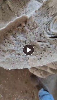 出售EPS热熔块，有工艺品厂货和社会料一起，现货近18吨