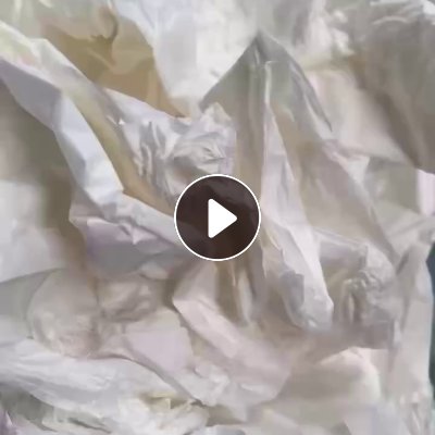 出售白色硅油纸压块