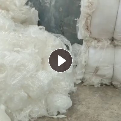 长期出售干造缠绕膜，现货10来吨，pp膜不超过10%