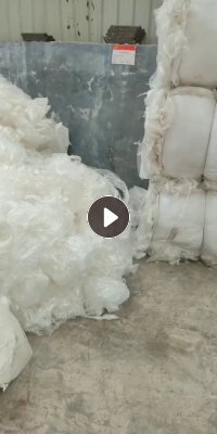 长期出售干造缠绕膜，现货10来吨，pp膜不超过10%